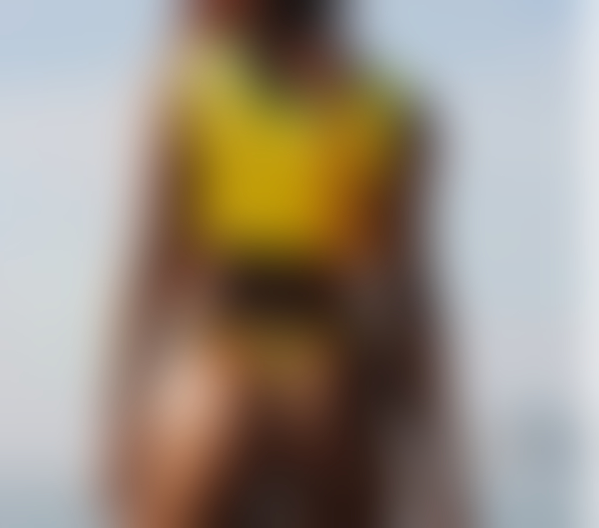 Escorts Derbyshire Derby - Photos for Renata 🌹 carioca 💯%real hot